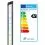 Oświetlenie JUWEL HeliaLux Spectrum 550, 27 W