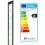 Oświetlenie JUWEL HeliaLux Spectrum 700, 32 W
