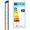 Oświetlenie JUWEL HeliaLux Spectrum 800, 32 W