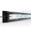 Oświetlenie JUWEL HeliaLux Spectrum 920, 40 W