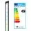Oświetlenie JUWEL HeliaLux Spectrum 920, 40 W