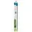 Oświetlenie JUWEL HeliaLux Spectrum 1200, 60 W
