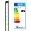 Oświetlenie JUWEL HeliaLux Spectrum 1200, 60 W