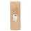 Podści&oacute;łka dla gryzoni Comfy Hoblin 14 l