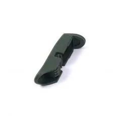 Aqua Nova NCF 600/800 pokrywa głowicy filtracyjnej
