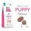 Brit Care Dog Grain-free Puppy Salmon 12 kg