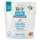 Brit Care Dog Grain-free Junior Large Breed Salmon & Potato 1 kg