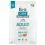 Brit Care Dog Grain-free Adult Salmon 3 kg