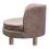 Trixie Livia sofa dla psów 48 × 40 cm