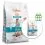 Calibra Cat Life Sterilised Chicken 6 kg + 1,5 kg