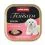 Pasztet ANIMONDA Senior - indycze serca, 6 x 150 g