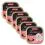 Pasztet ANIMONDA Senior - indycze serca, 6 x 150 g