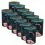 Konserwa Fitmin For Life TURKEY pat&eacute; 12 x 400 g