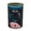 Konserwa Fitmin For Life TURKEY pat&eacute; 6 x 400 g