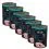 Konserwa Fitmin For Life TURKEY pat&eacute; 6 x 400 g
