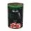 Puszka Fitmin For Life LAMB pat&eacute; 6 x 400 g