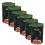 Puszka Fitmin For Life LAMB pat&eacute; 6 x 400 g