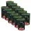 Puszka  Fitmin For Life LAMB pat&eacute; 12 x 400 g