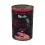 Puszka Fitmin For Life BEEF pat&eacute; 6 x 400 g