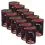 Puszka Fitmin For Life BEEF pat&eacute; 12 x 400 g