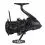 Kołowrotek Shimano Ultegra XTE 14000