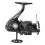 Shimano AERO XR C5000