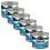 Happy Dog Wild Pur Sweden 6 x 200g / dziczyzna