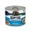 Happy Dog Wild Pur Sweden 12 x 200g / dziczyzna