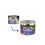 Happy Dog Sensible Pure Italy 6 x 200 g / bawół