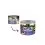 Happy Dog Sensible Pure Italy 6 x 200 g / baw&oacute;ł