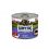 Happy Dog Sensible Pure Italy 6 x 200 g / bawół