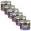 Happy Dog Sensible Pure Italy 6 x 200 g / bawół