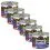 Happy Dog Sensible Pure Italy 6 x 200 g / baw&oacute;ł