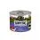 Happy Dog Sensible Pure Italy 12 x 200 g / baw&oacute;ł
