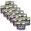 Happy Dog Sensible Pure Italy 12 x 200 g / baw&oacute;ł