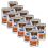 Hill's Prescription Diet c/d Multicare Urinary Care Chicken 12 x 354 g