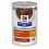 Hill's Prescription Diet c/d Multicare Urinary Care Chicken 6 x 354 g