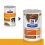 Hill's Prescription Diet c/d Multicare Urinary Care Chicken 6 x 354 g