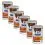 Hill's Prescription Diet c/d Multicare Urinary Care Chicken 6 x 354 g