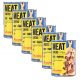 Josera Meat Lovers Menu Duck with Pumpkin 6 x 400 g