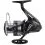 Shimano AERO BB C5000
