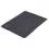 Trixie mata PVC, 40 x 60 cm antracyt