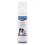 Trixie Suchy szampon - pianka 450 ml