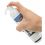 Trixie Suchy szampon - pianka 450 ml