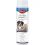 Trixie Trocken Suchy szampon 200 g