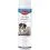 Trixie Trocken Suchy szampon 200 g