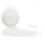 Trixie Trocken Suchy szampon 200 g