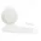 Trixie Trocken Suchy szampon 200 g