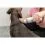 Trixie Trocken Suchy szampon 200 g