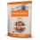 Nature's Variety Dog Original Medium Beef 12 x 300 g